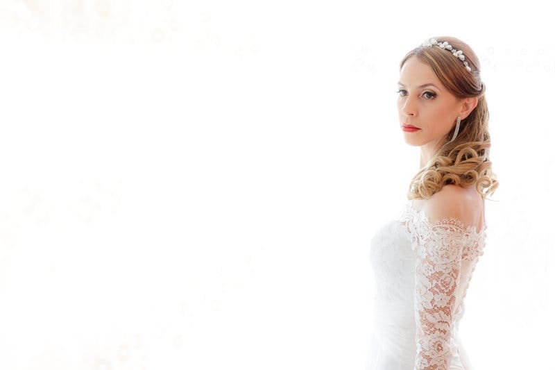 Alexandra & Bita – fotografii nunta – Targu Jiu