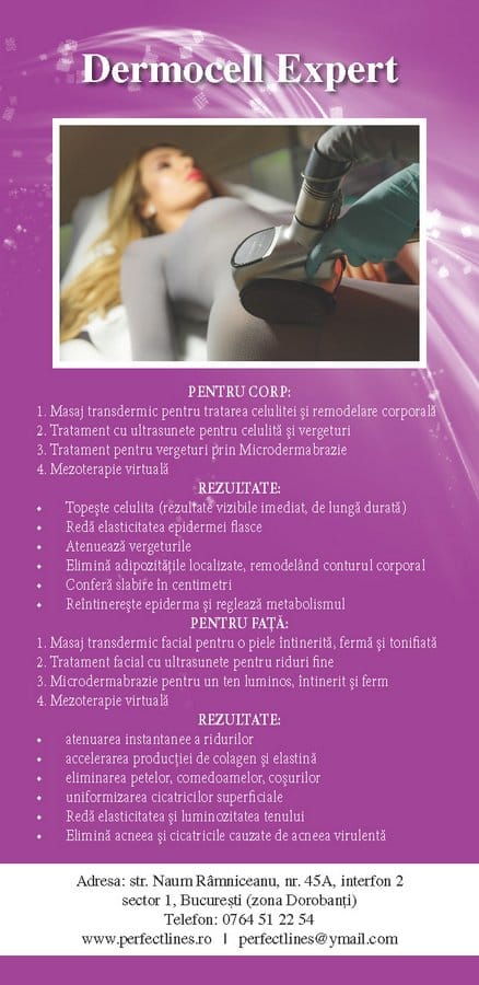 rrflyer final_Page_1 (2)