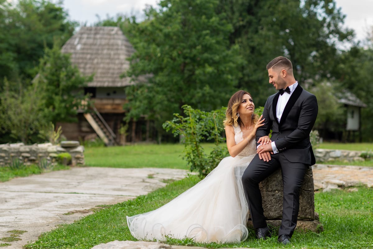 “fotograf