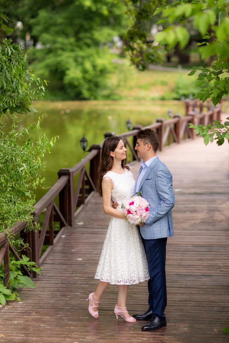 “fotograf