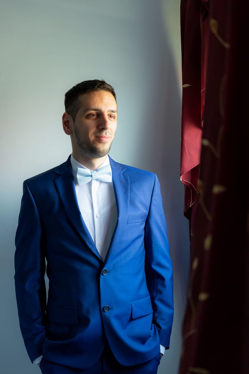 “fotografii