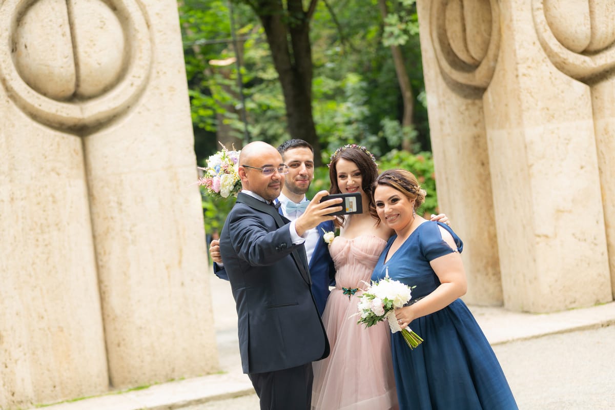 “fotografii