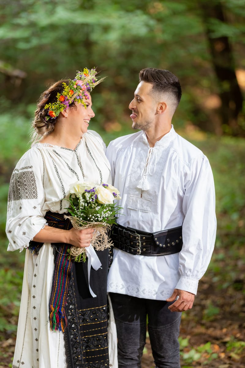 fotografii cununie civila