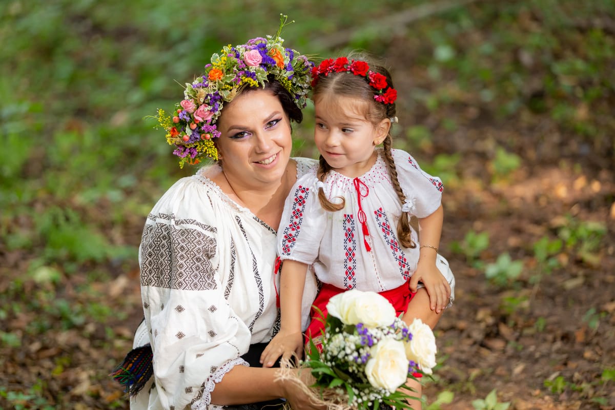fotografii cununie civila
