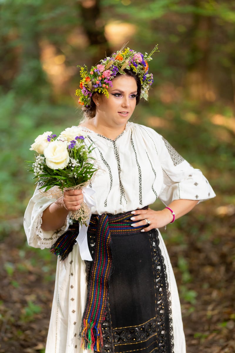 fotografii cununie civila