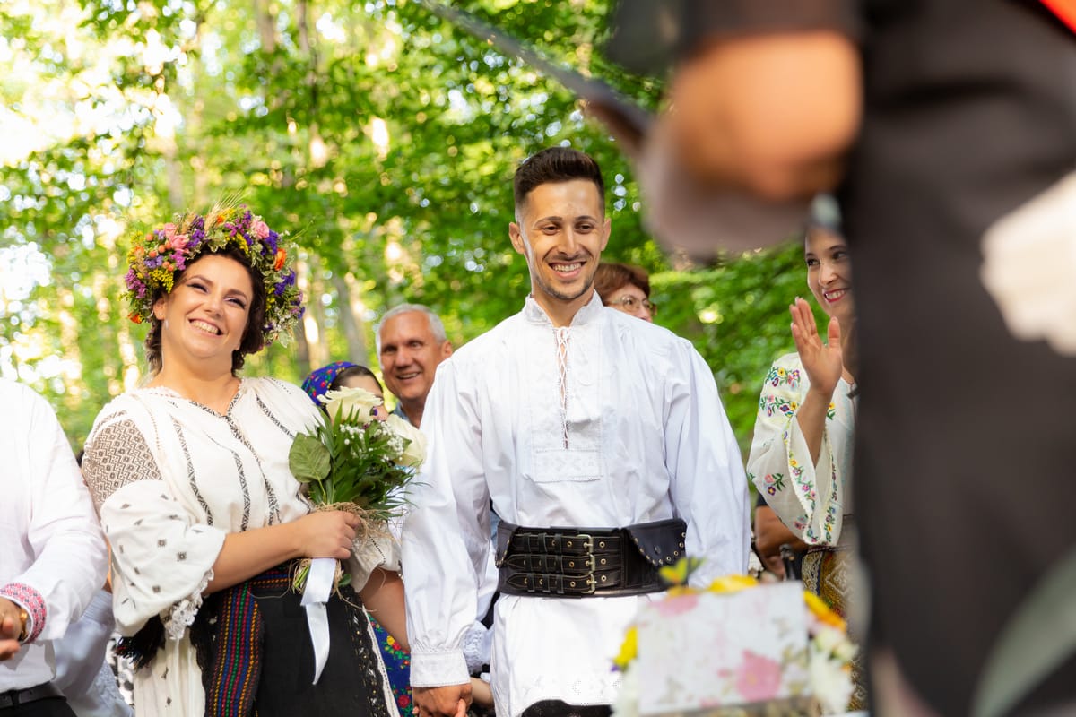 fotografii cununie civila