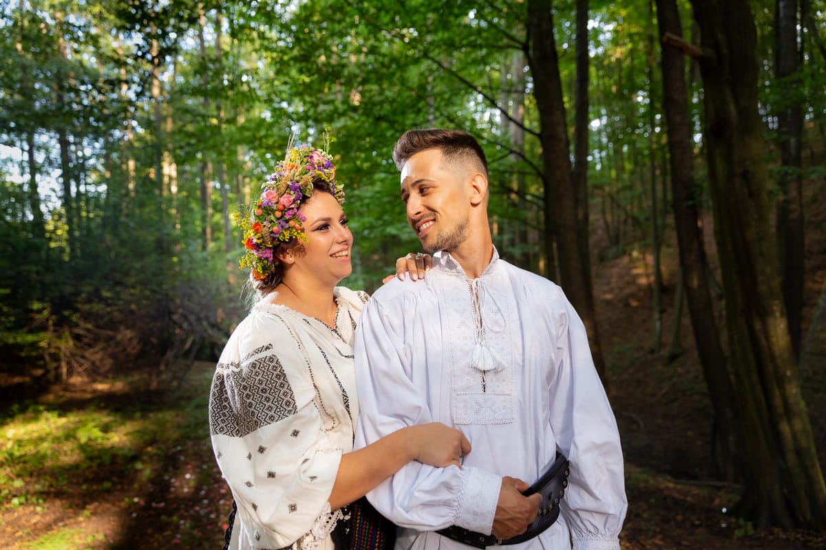 fotografii cununie civila