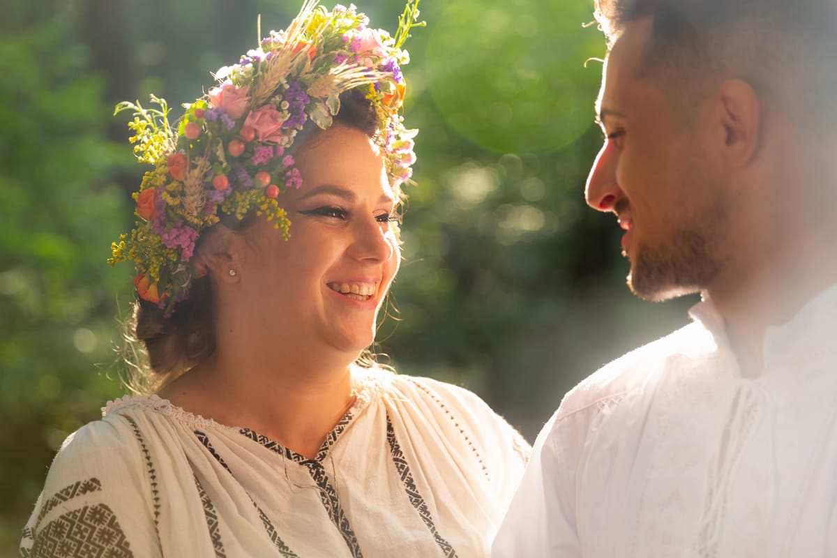 fotografii cununie civila