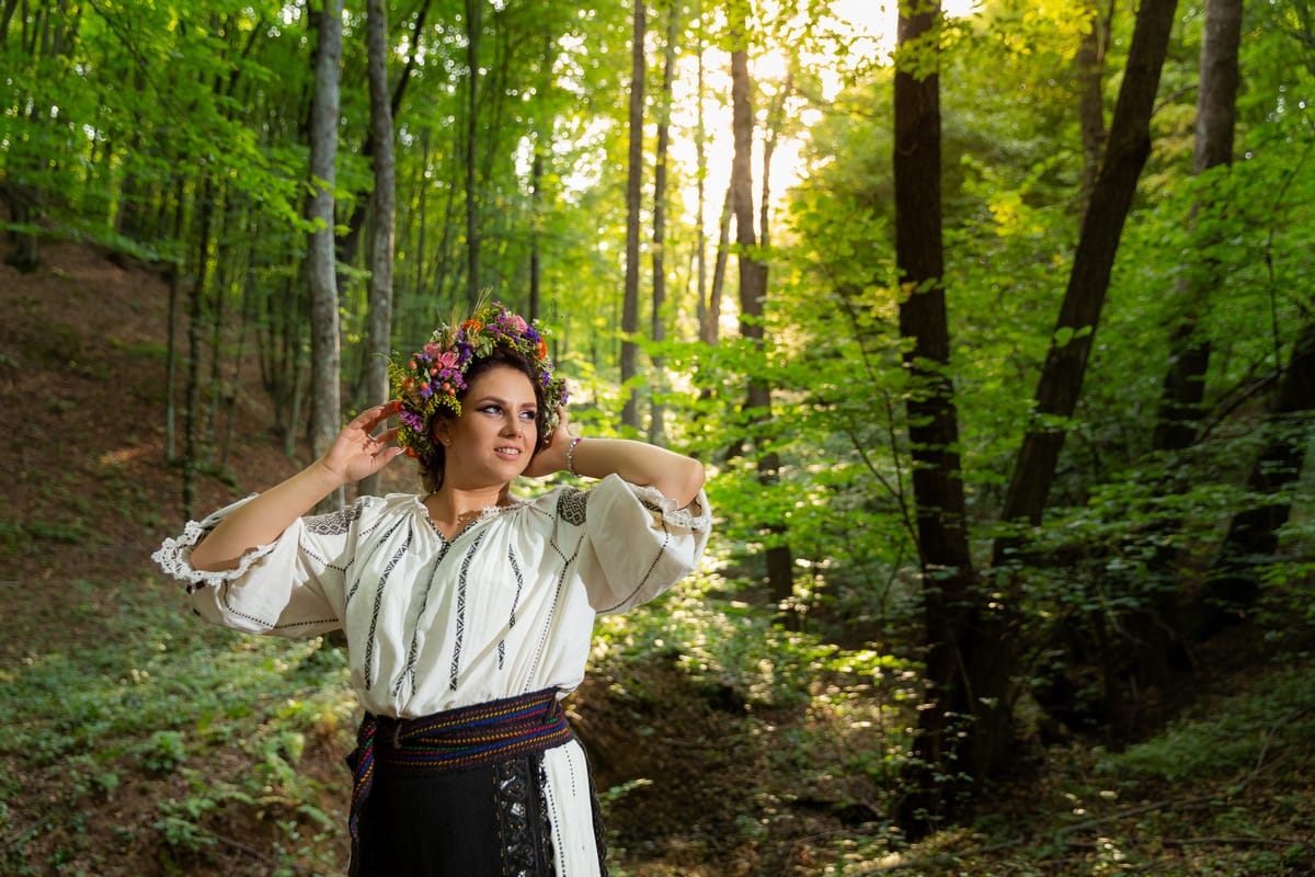fotografii cununie civila
