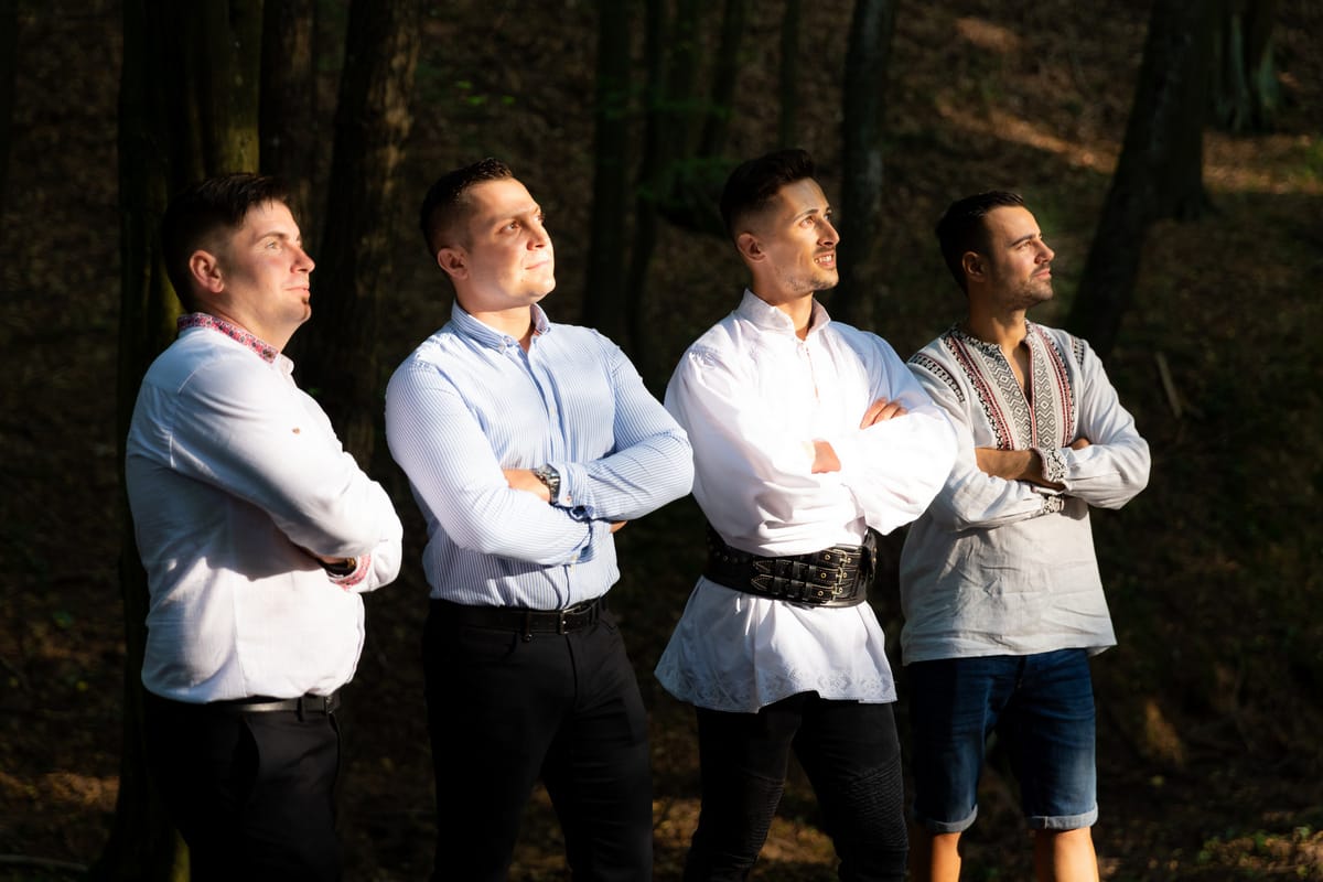fotografii cununie civila