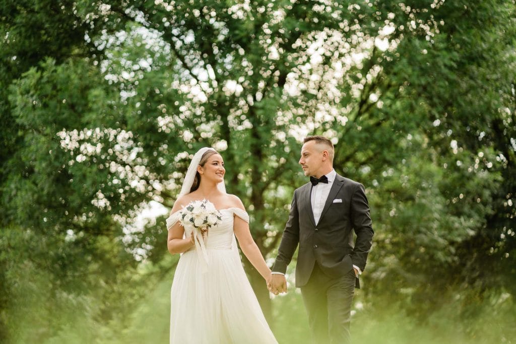 Video nuntă Mădălina & Adrian – Târgu Jiu