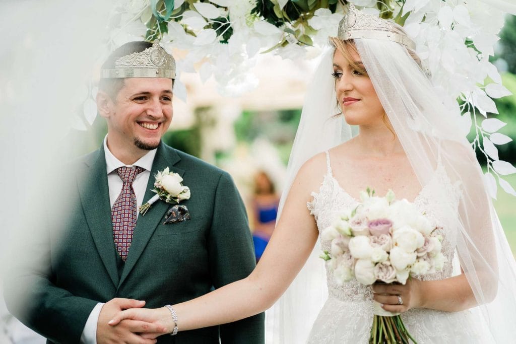 Video Best Moments – Andra & Octavian