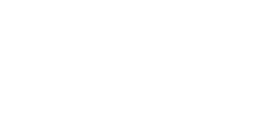 Fotograf de nuntă Târgu Jiu